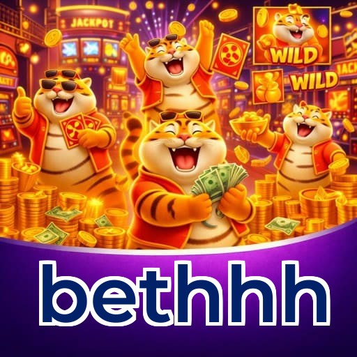 Gates of Olympus 1000 - Pragmatic Play