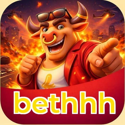 Fortune Tiger - PG Soft